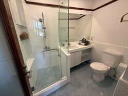 The Draycott (D10), Apartment #626956181